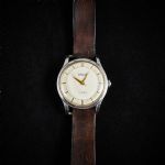 1400 3356 WRIST-WATCH